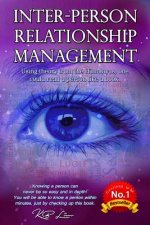 Inter-Person Relationship Management: Knowing a person can never be so easy and in-depth !
