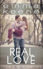 Real Love