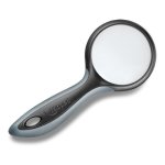 Lupa Ergologic 50 mm