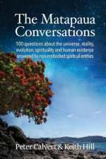 Matapaua Conversations