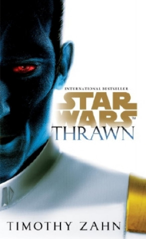 Star Wars - Thrawn