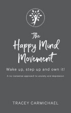 Happy Mind Movement