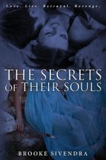 Secrets of Their Souls