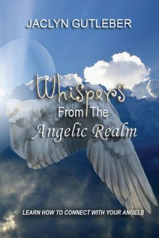 Whispers From The Angelic Realm