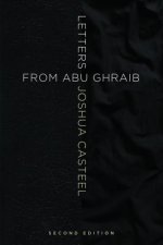 Letters from Abu Ghraib, Second Edition