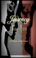 The Journey: 7 Wives in 1 Woman