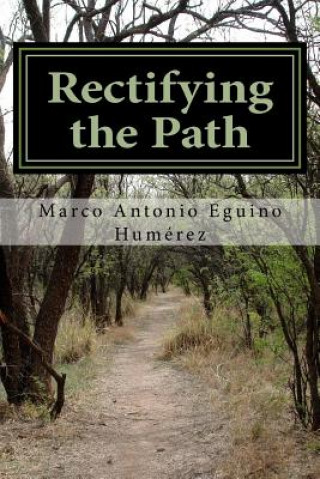 Rectifying the Path: A Viable Alternative Model for Bolivia