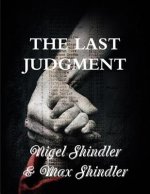 The Last Judgment: The Tower: Book IV