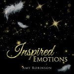 Inspired Emotions