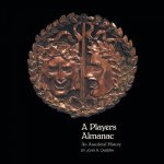 Players Almanac
