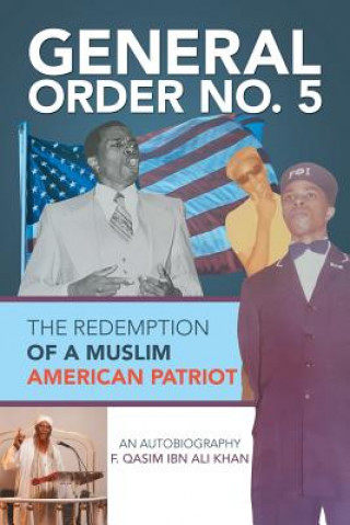 General Order No. 5