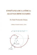 Ensenanza de la fisica