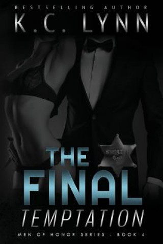 The Final Temptation