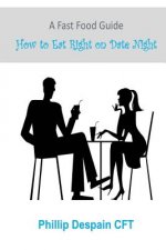 A Fast Food Guide: How to Eat Right on Date Night