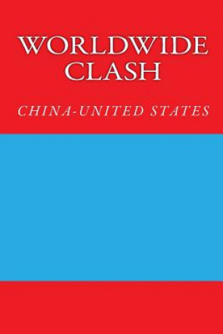 Worldwide Clash