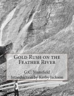 Gold Rush on the Feather River