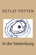 In der Seelenburg