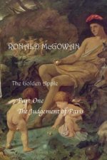 The Golden Apple - Part One: The Judgement of Paris