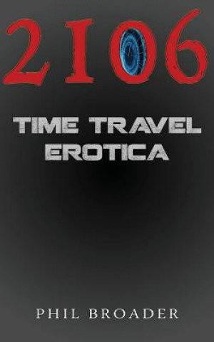 2106