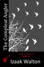 The Compleat Angler
