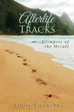 Afterlife Tracks: Glimpses of the Occult