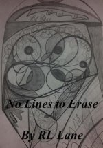 No Lines to Erase