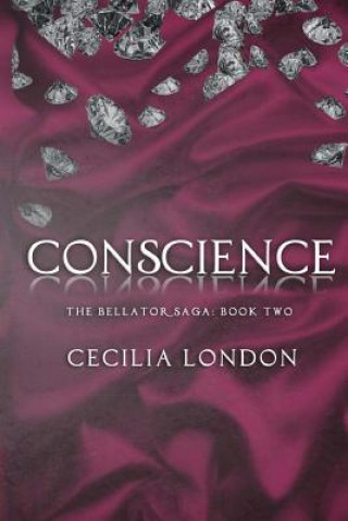 Conscience