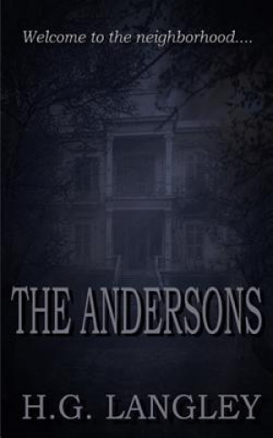 The Andersons