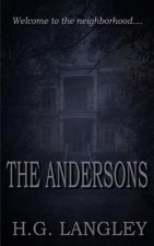 The Andersons