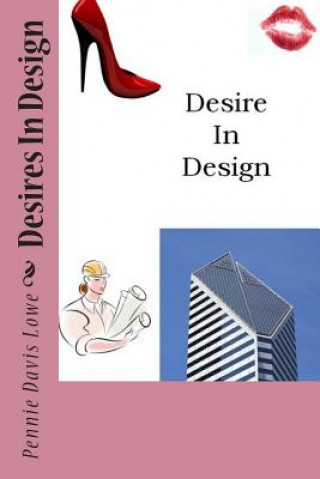 Desires In Design