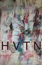 hvtn: Vol. 1 Issue 2
