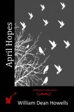 April Hopes