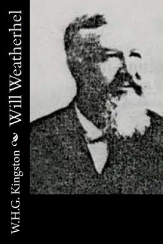 Will Weatherhel