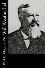 Will Weatherhel