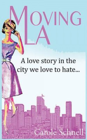 Moving LA