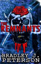 The Remnants