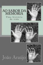 Ao sabor da memória
