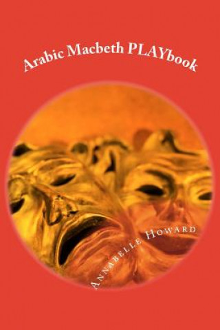 Arabic Macbeth Playbook