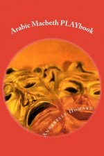 Arabic Macbeth Playbook