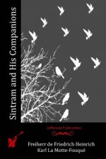 Sintram and His Companions