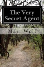 The Very Secret Agent