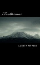 Fantasmas: Realidad O Fantasía