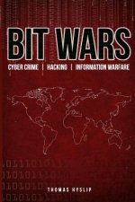 BIT WARS