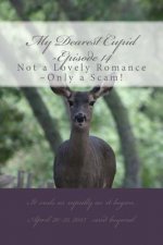 My Dearest Cupid -Episode 14: Not a Lovely Romance -Only a Scam!