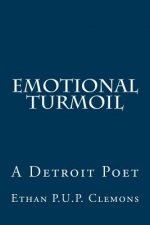 Emotional Turmoil
