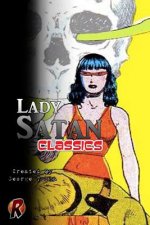 Lady Satan Classics