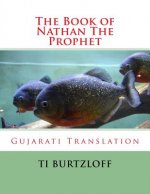 The Book of Nathan the Prophet: Gujarati Translation