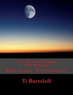 The Book of Nathan the Prophet: Malagasy Translation