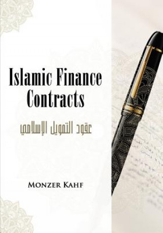 Islamic Finance Contracts