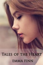 Tales of the Heart